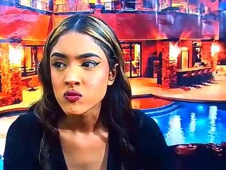 indianpretty11