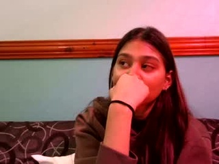indianprettysmile2