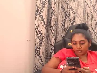indianruby21