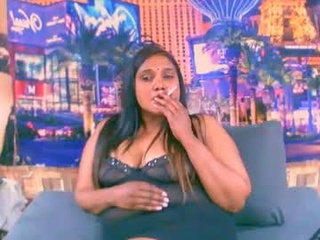 indiansexylady4u