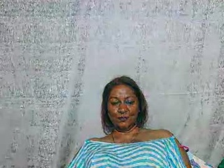 indiansexymilf