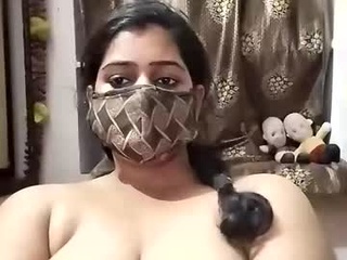 indiansexyqueen