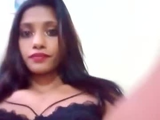 indiantia24