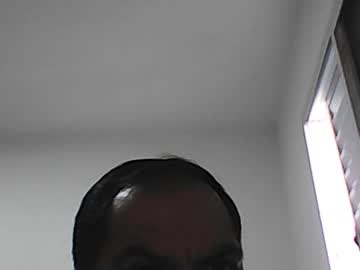 indiobrazil