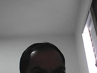 indiobrazil