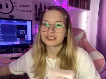 indiraclouden