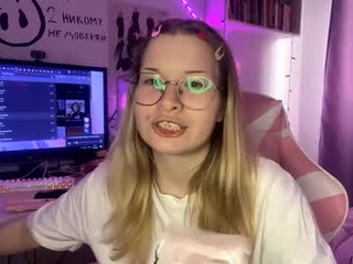 indiraclouden