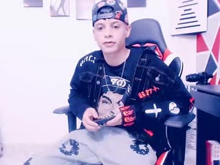 indomitablebeast