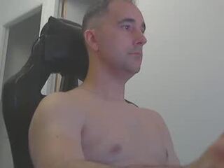 indyanajones