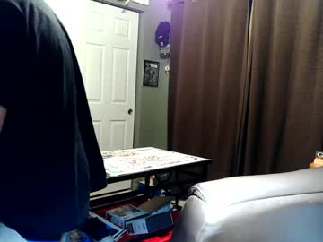 indydad009