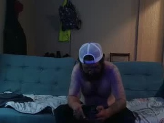 indydom4u269