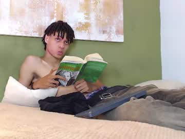 infante_