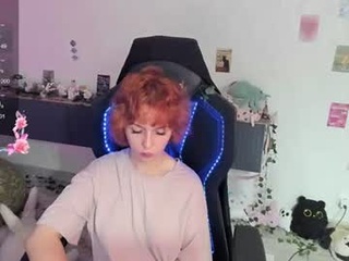 inferno_kitten