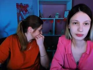inga_gree