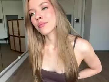 ingagali