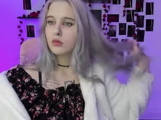 ingannamorte18