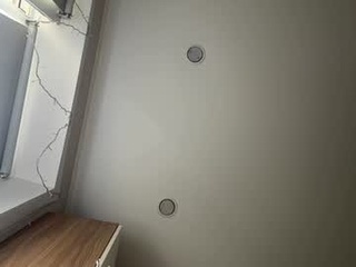 ingezeitler