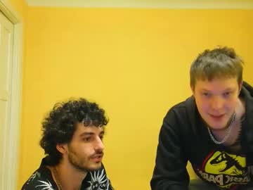 inglourious_dicks
