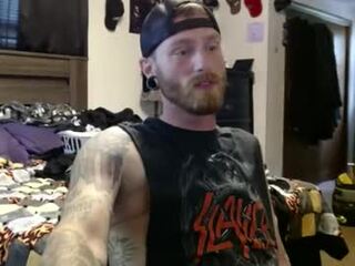 inkandbones