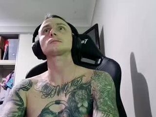 inkdaussie95