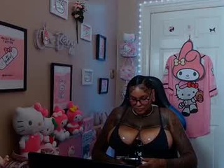 inkedasia