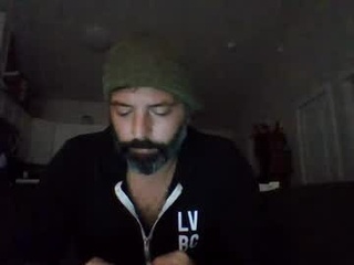 inkedchase