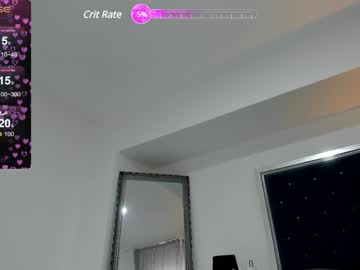 inkedluna