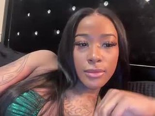 inkyyinkyy