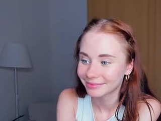 inner__lightt