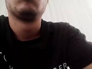 innocent_18age