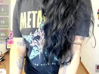 innocentchurchgirlll