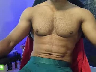 insanestud_miles2