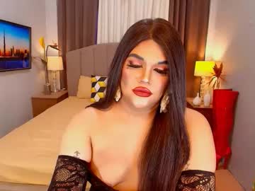 insatiablesexqueen