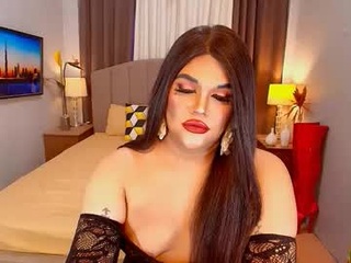 insatiablesexqueen