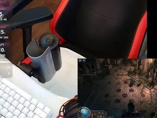 insert2play
