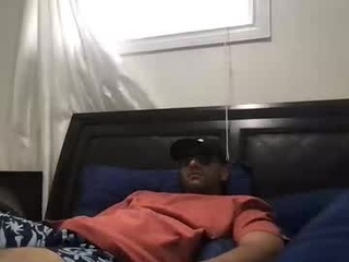 intensemo
