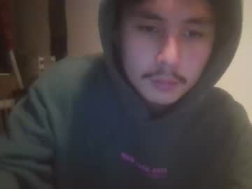 intrazoom