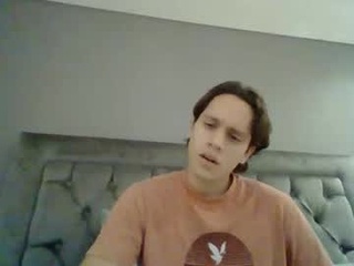 introducingthebrilliance