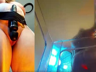 invadernoodles