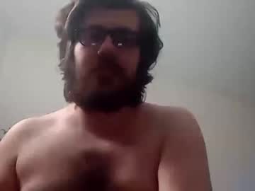 invisibleywilbur