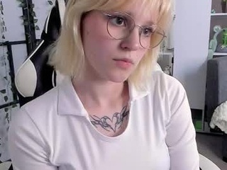 iolabennings
