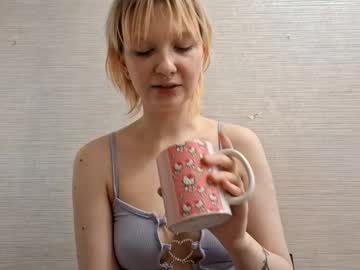 ionaayalla