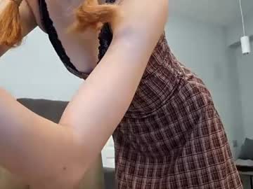 ionegray