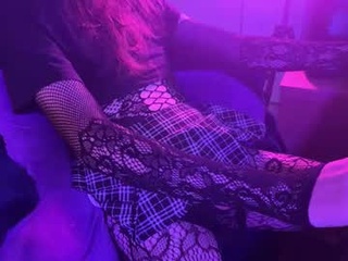iothealien