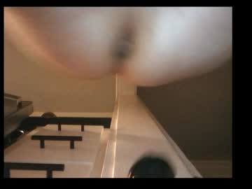 iplay_with_my_butt