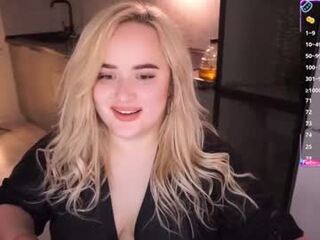 irena_barr18