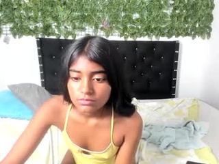 irene_hot10