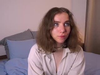 ireneharris
