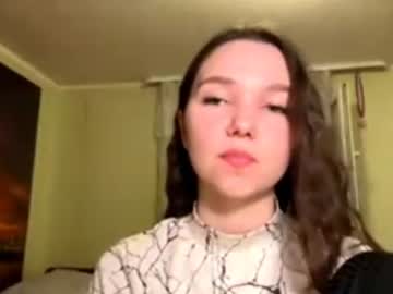 irenehollyday