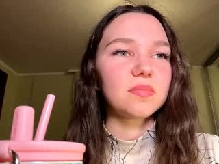 irenehollyday